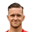 Jannes Vollert player photo