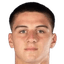 Facundo Vila player photo