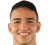 Andrés Arroyo player photo