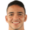 A.Arroyo player photo
