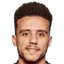 Mostafa Fathi player photo