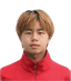 Gan Kai player photo