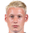 Rocco Robert Shein player photo