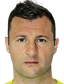 Sasa Stamenkovic player photo
