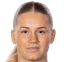 Emelie Jansson player photo