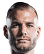 Berkay Dabanlı player photo