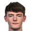 Mark Murphy player photo