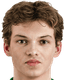karlis vilnis player photo