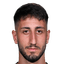 Can Keles player photo