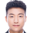 Wang Hao player photo