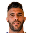 Simone Ciancio player photo