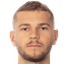 Jesper Karlstrom player photo