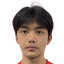 Fan Mengtong player photo