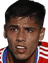 Pedro Navarro player photo