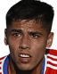Pedro Navarro player photo