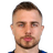 Antonio Bosec player photo