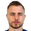 Antonio Bosec player photo