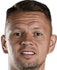 Matúš Putnocký player photo