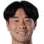 Kyota Tokiwa player photo