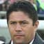 Wilson Gutiérrez player photo