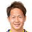 Takuya Takahashi player photo