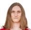 Hans-Kristjan Hansberg player photo