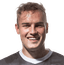 Jan Wornhard player photo