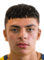 Miguel Di Pizio player photo