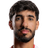 Mohammed Al Marri player photo