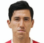 Ángel Romero player photo