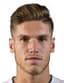 Nuno Filipe Riberio Teixeira player photo