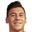 Jan Tanti player photo