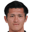 Naomichi Ueda player photo
