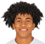 Joey Akpunonu player photo