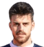 Theocharis Iliadis player photo
