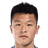 Song Haoyu player photo