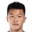 Song Haoyu player photo