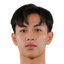 Tran Gia Bao player photo