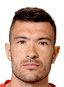 Alexandru Benga player photo