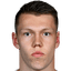 Jon Gisli Eyland Gislason player photo