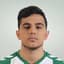 Mücahit Can Akçay player photo