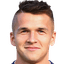 Sebastian Rudol player photo