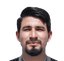 Carlos Saldana player photo