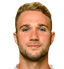 Fabio Castellano player photo