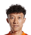 Song Long player photo