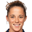 Ona Batlle player photo