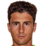 Andrey yakushin player photo