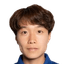Y.Su player photo