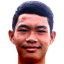 Hanthavong Sengdaovy player photo