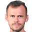 Róbert Pillár player photo